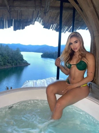Belinda