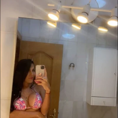 Valery