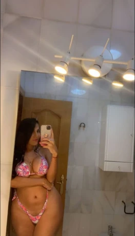 Valery
