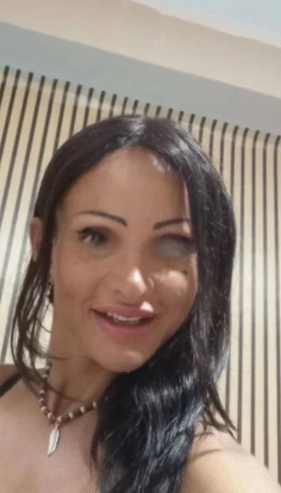 Bruna Mendes