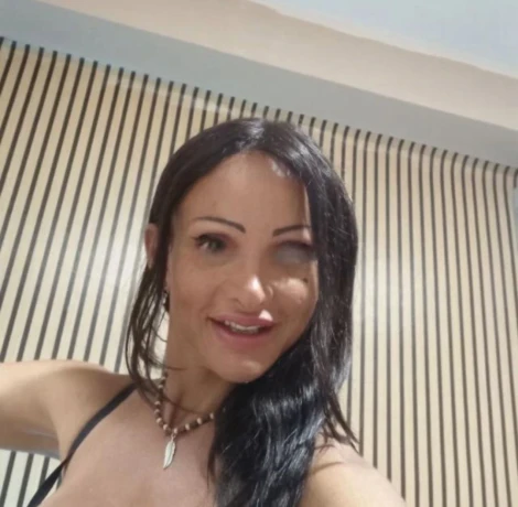Bruna Mendes