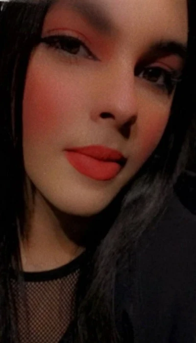 Tima