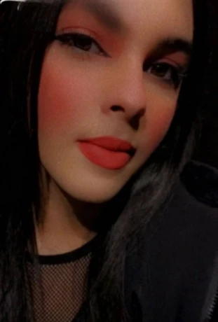 Tima