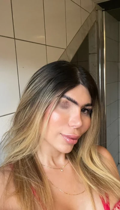 Sofy Cano