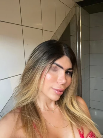 Sofy Cano