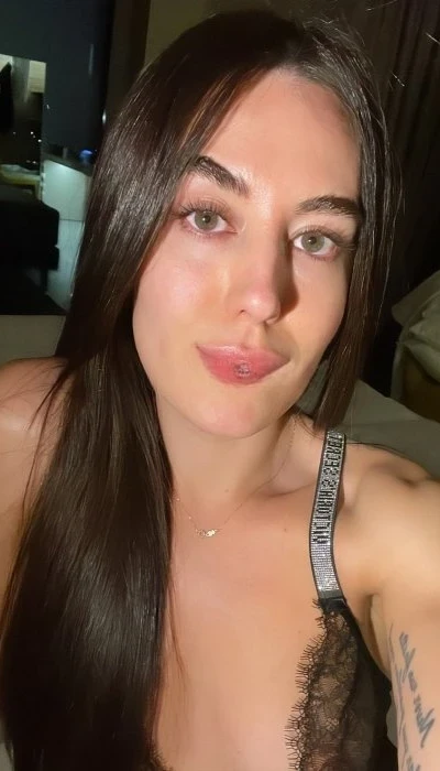 Lara