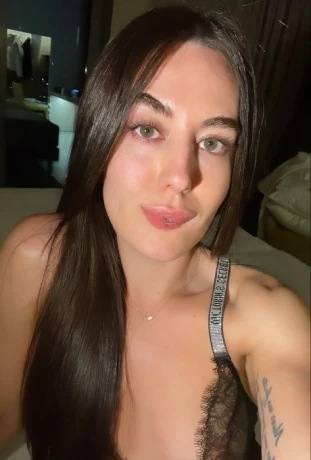 Lara