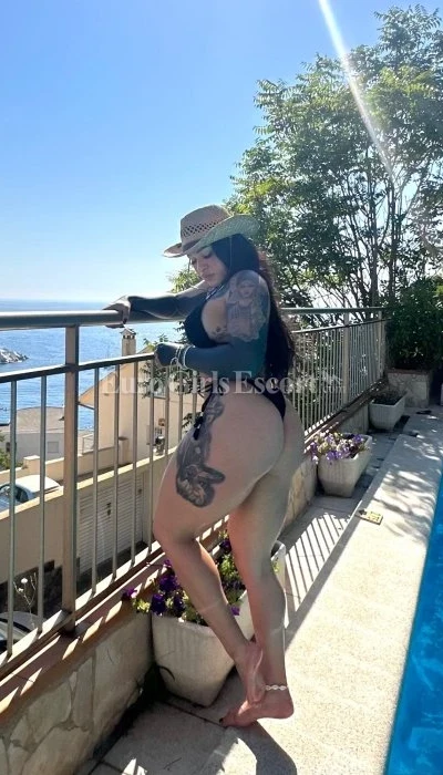 Kyra Fitness