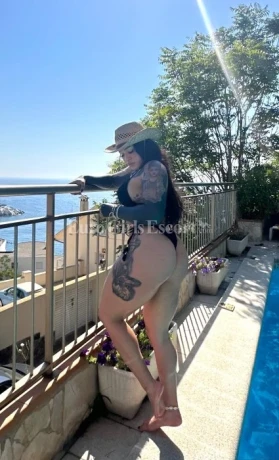 Kyra Fitness