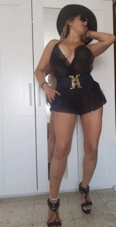 Catalina