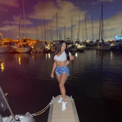 Valentina