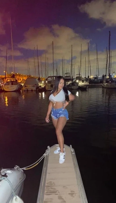 Valentina