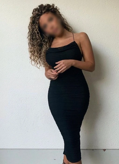 Cristina
