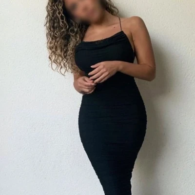 Cristina