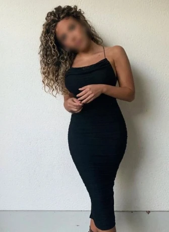 Cristina