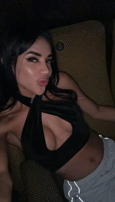 Tamy