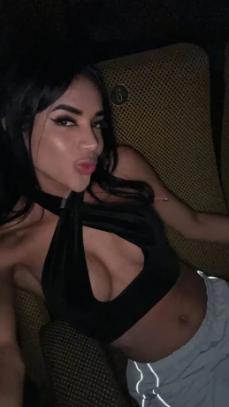 Tamy