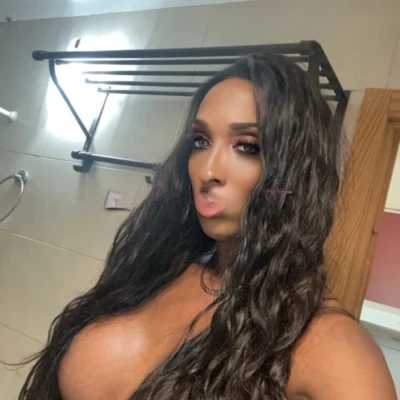 Miranda Nicol
