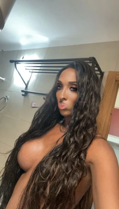 Miranda Nicol