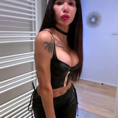 Karol