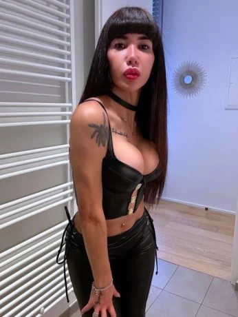 Karol