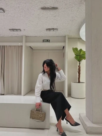 Lisa Ladyboy Trans