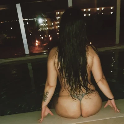 Tina