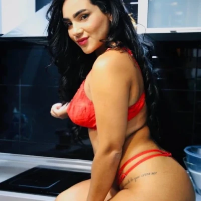 Andrea