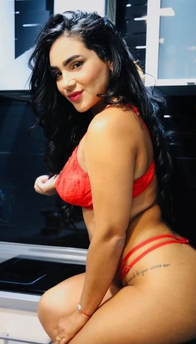Andrea
