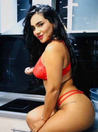 Andrea