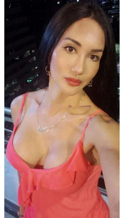 Alejandra Saez