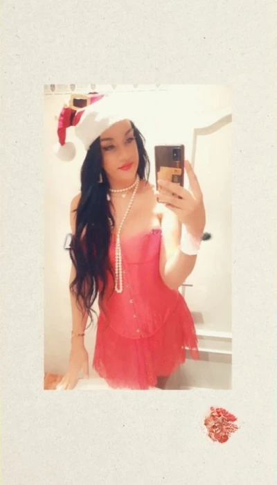 Camila