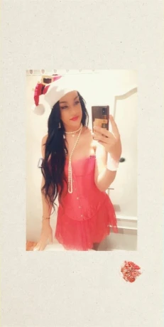 Camila