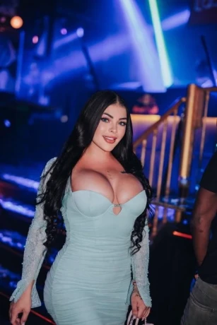 Sofia