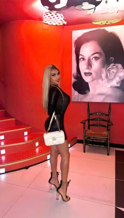 Diamante