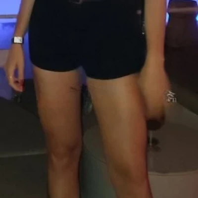 Lara