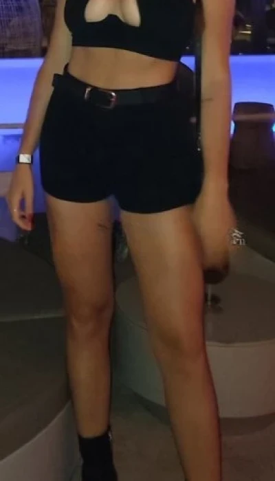 Lara