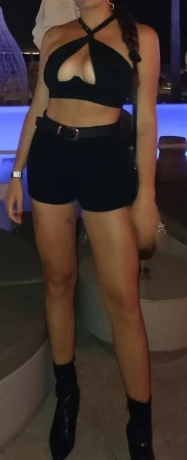 Lara