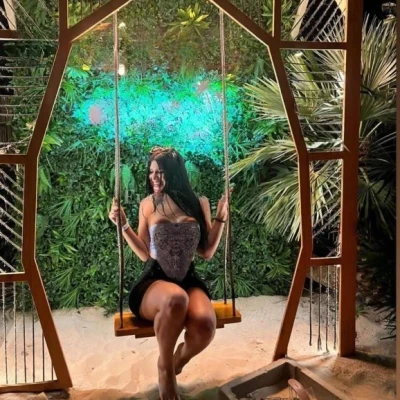 Cataleya Rios