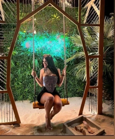 Cataleya Rios