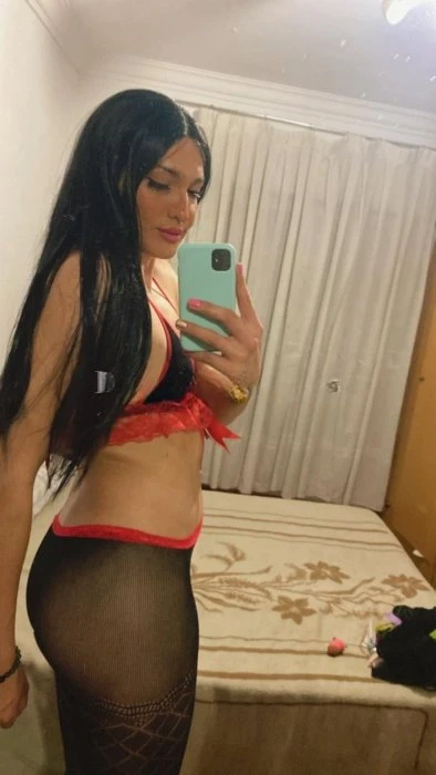 Catalina