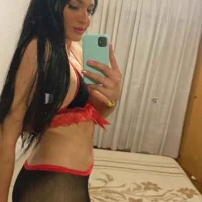 Catalina