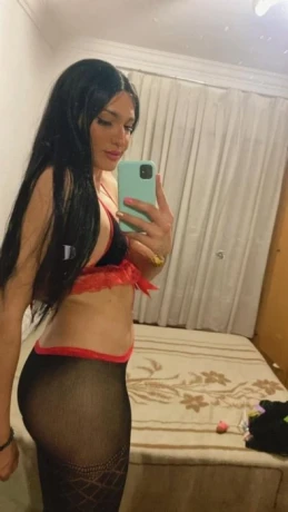 Catalina