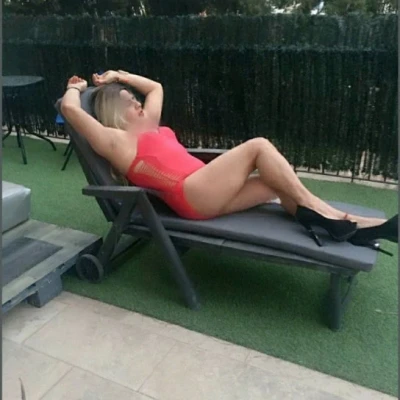 Valentina