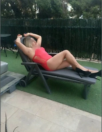 Valentina