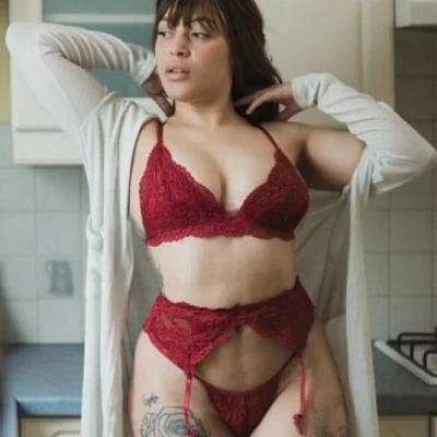 Suzanne