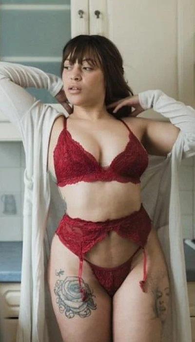 Suzanne