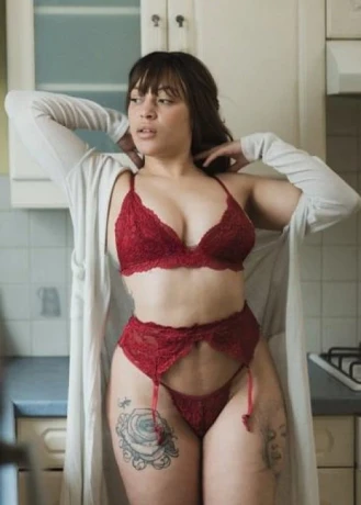 Suzanne