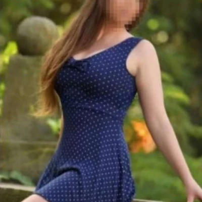 Rocio