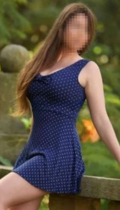 Rocio